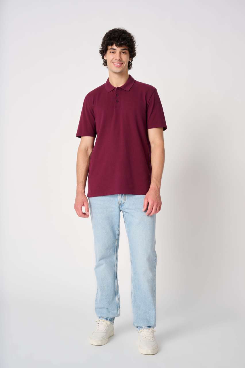 majcoteka:style:IB220:alt:ib220-6.jpg