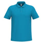 majcoteka:sku:ib220iab-m:color:ib220-ideal_atoll_blue-a1.jpg