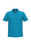 majcoteka:sku:ib220iab-m:color:ib220-ideal_atoll_blue-a1.jpg