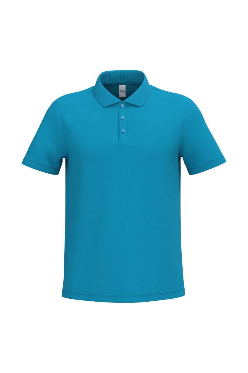 majcoteka:sku:ib220iab-m:color:ib220-ideal_atoll_blue-a1.jpg
