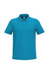 majcoteka:sku:ib220iab-m:color:ib220-ideal_atoll_blue-a1.jpg