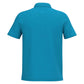 majcoteka:sku:ib220iab-m:packshot:ib220-ideal_atoll_blue-b1.jpg