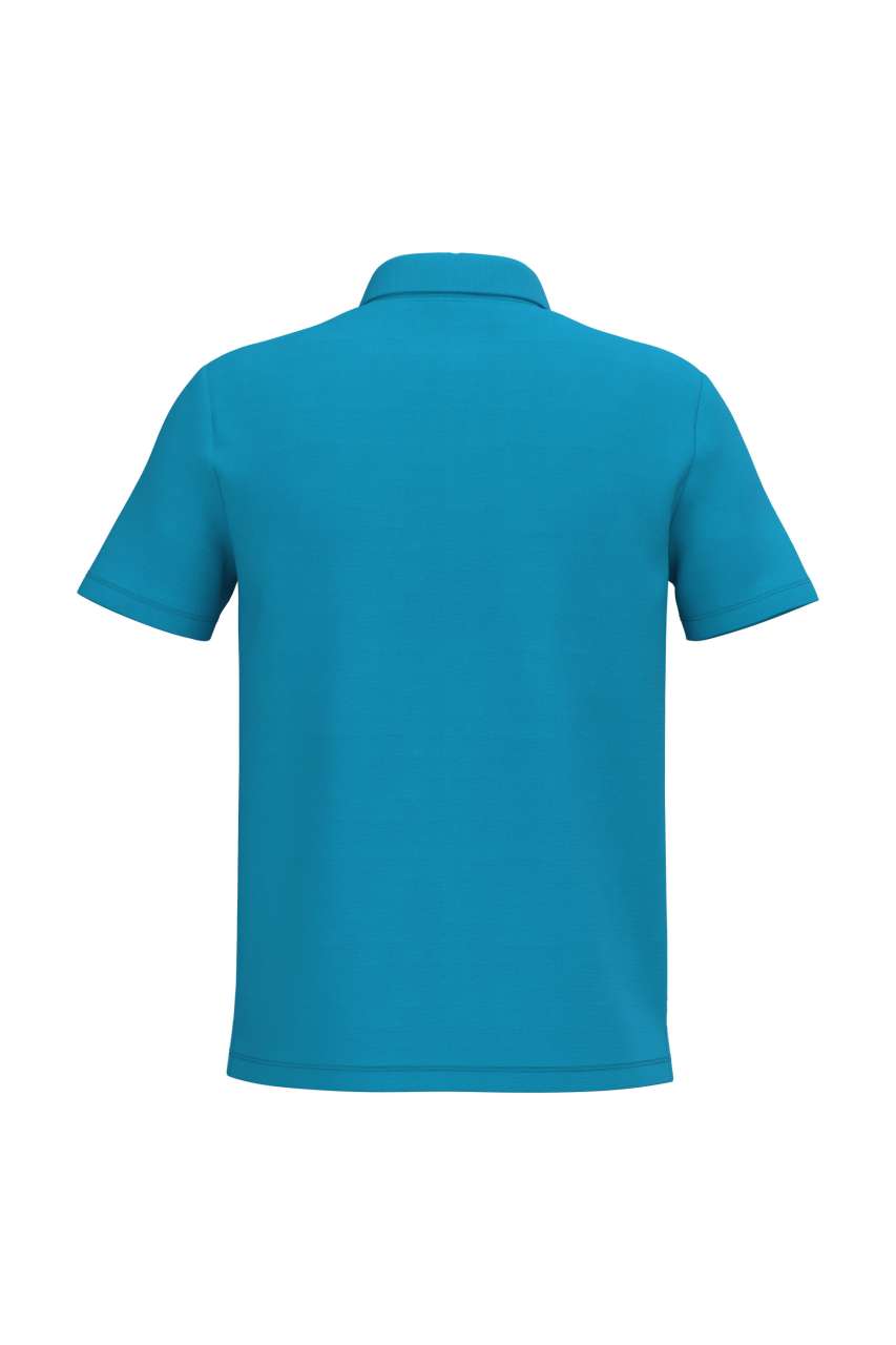 majcoteka:sku:ib220iab-m:packshot:ib220-ideal_atoll_blue-b1.jpg