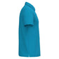 majcoteka:sku:ib220iab-m:packshot:ib220-ideal_atoll_blue-c1.jpg
