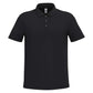majcoteka:sku:ib220ibl-xs:color:ib220-ideal_black-a1.jpg