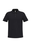 majcoteka:sku:ib220ibl-xs:color:ib220-ideal_black-a1.jpg