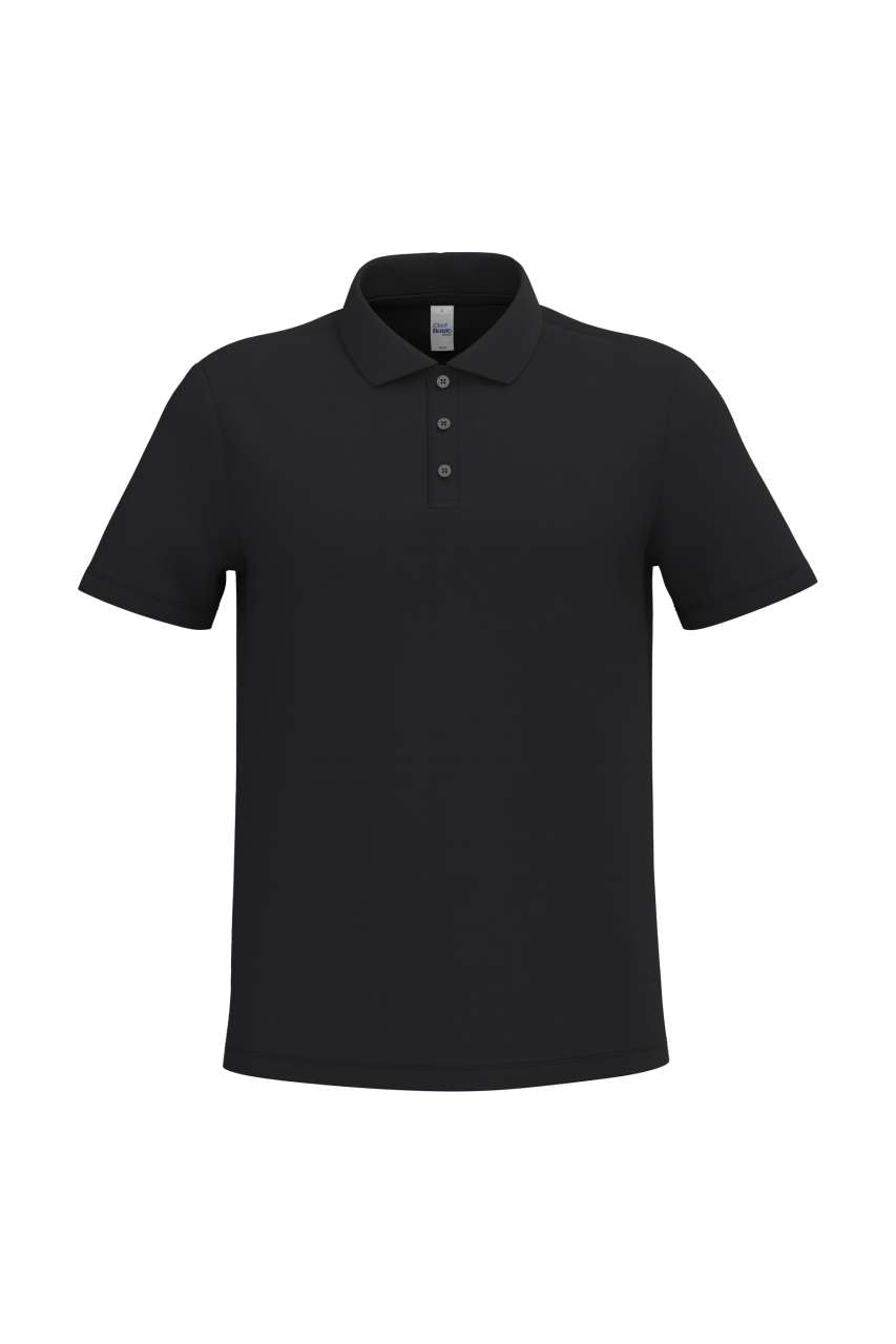 majcoteka:sku:ib220ibl-xs:color:ib220-ideal_black-a1.jpg