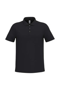majcoteka:sku:ib220ibl-xs:color:ib220-ideal_black-a1.jpg