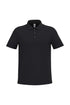 majcoteka:sku:ib220ibl-xs:color:ib220-ideal_black-a1.jpg