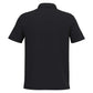 majcoteka:sku:ib220ibl-xs:packshot:ib220-ideal_black-b1.jpg