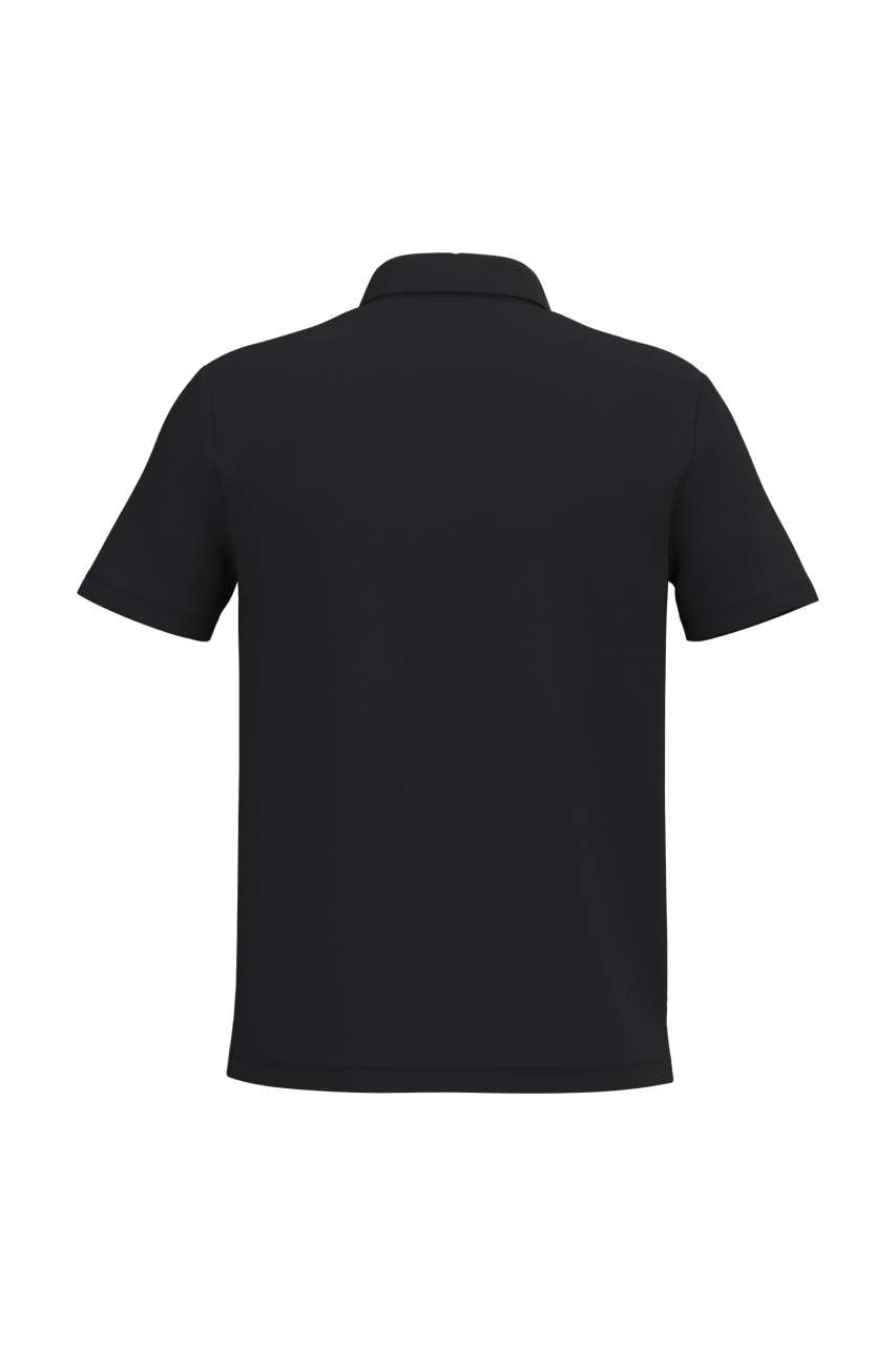 majcoteka:sku:ib220ibl-xs:packshot:ib220-ideal_black-b1.jpg