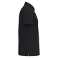 majcoteka:sku:ib220ibl-xs:packshot:ib220-ideal_black-c1.jpg