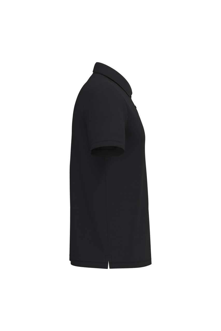 majcoteka:sku:ib220ibl-xs:packshot:ib220-ideal_black-c1.jpg