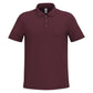 majcoteka:sku:ib220ib-m:color:ib220-ideal_burgundy-a1.jpg