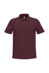 majcoteka:sku:ib220ib-m:color:ib220-ideal_burgundy-a1.jpg