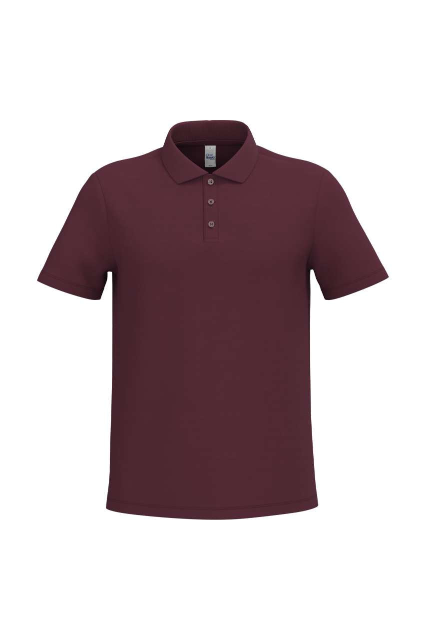 majcoteka:sku:ib220ib-m:color:ib220-ideal_burgundy-a1.jpg