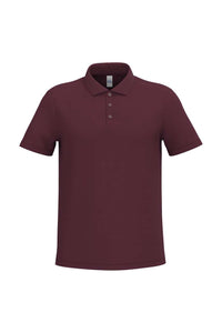 majcoteka:sku:ib220ib-m:color:ib220-ideal_burgundy-a1.jpg