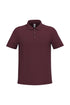 majcoteka:sku:ib220ib-m:color:ib220-ideal_burgundy-a1.jpg