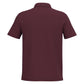 majcoteka:sku:ib220ib-m:packshot:ib220-ideal_burgundy-b1.jpg