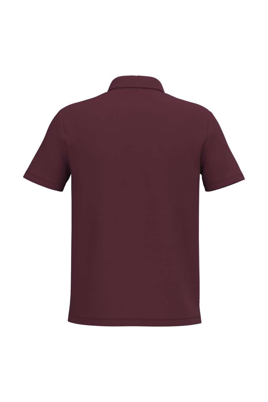 majcoteka:sku:ib220ib-m:packshot:ib220-ideal_burgundy-b1.jpg