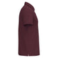 majcoteka:sku:ib220ib-m:packshot:ib220-ideal_burgundy-c1.jpg
