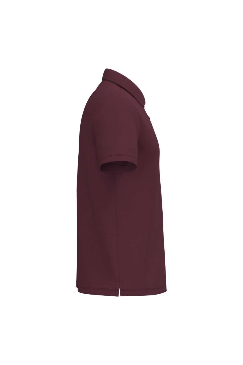 majcoteka:sku:ib220ib-m:packshot:ib220-ideal_burgundy-c1.jpg