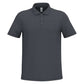majcoteka:sku:ib220idg-s:color:ib220-ideal_dark_grey-a1.jpg
