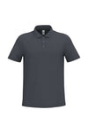 majcoteka:sku:ib220idg-s:color:ib220-ideal_dark_grey-a1.jpg