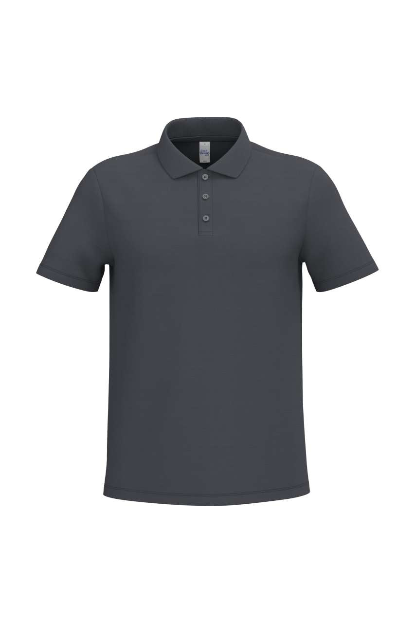 majcoteka:sku:ib220idg-s:color:ib220-ideal_dark_grey-a1.jpg