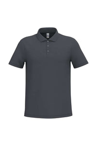 majcoteka:sku:ib220idg-s:color:ib220-ideal_dark_grey-a1.jpg
