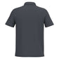 majcoteka:sku:ib220idg-s:packshot:ib220-ideal_dark_grey-b1.jpg
