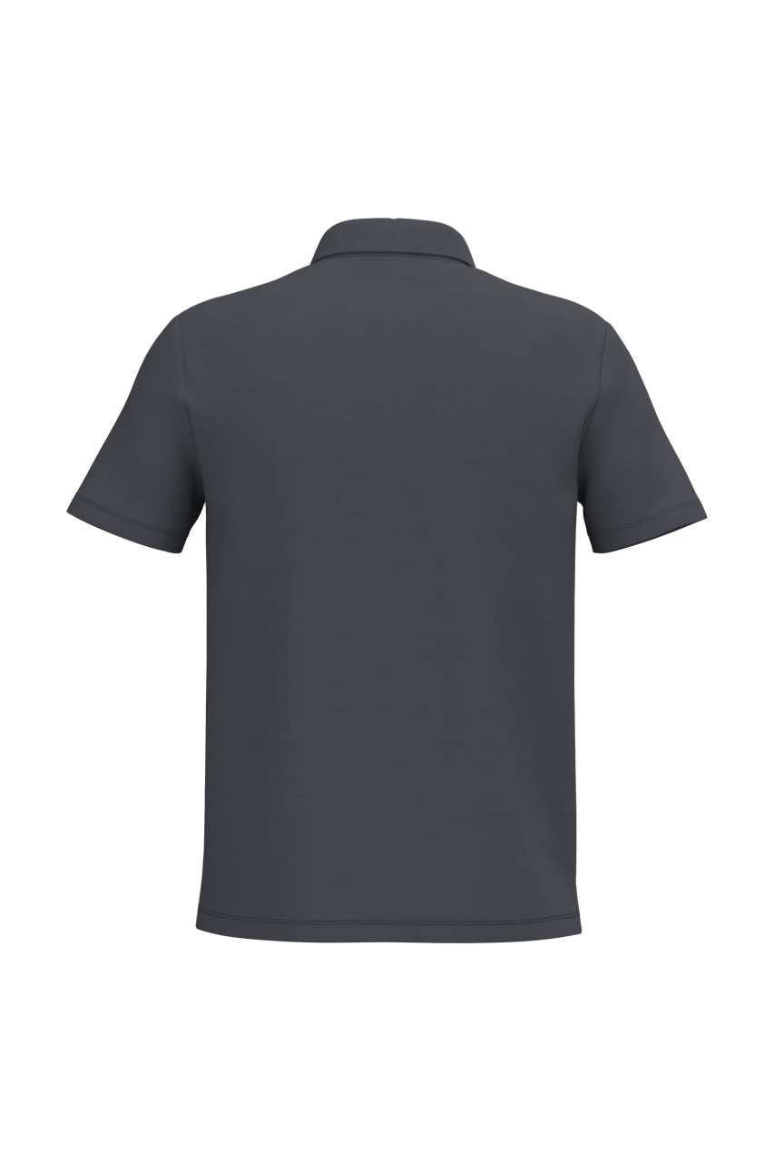 majcoteka:sku:ib220idg-s:packshot:ib220-ideal_dark_grey-b1.jpg