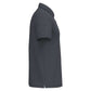 majcoteka:sku:ib220idg-s:packshot:ib220-ideal_dark_grey-c1.jpg