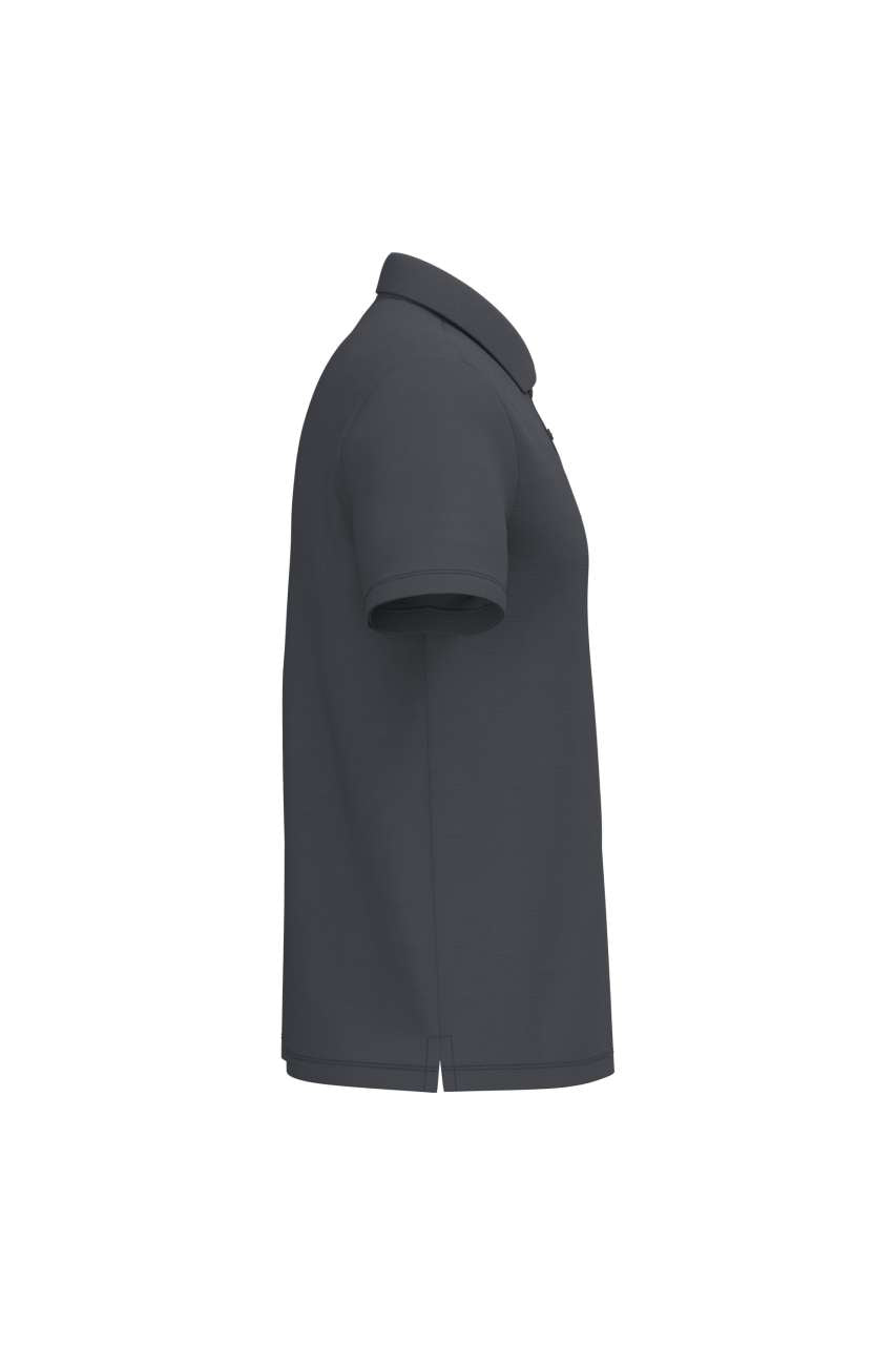 majcoteka:sku:ib220idg-s:packshot:ib220-ideal_dark_grey-c1.jpg