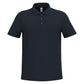 majcoteka:sku:ib220inv-xs:color:ib220-ideal_navy-a1.jpg
