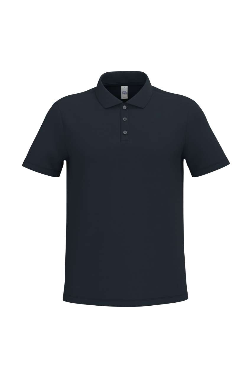 majcoteka:sku:ib220inv-xs:color:ib220-ideal_navy-a1.jpg