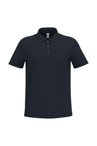 majcoteka:sku:ib220inv-xs:color:ib220-ideal_navy-a1.jpg