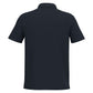 majcoteka:sku:ib220inv-xs:packshot:ib220-ideal_navy-b1.jpg