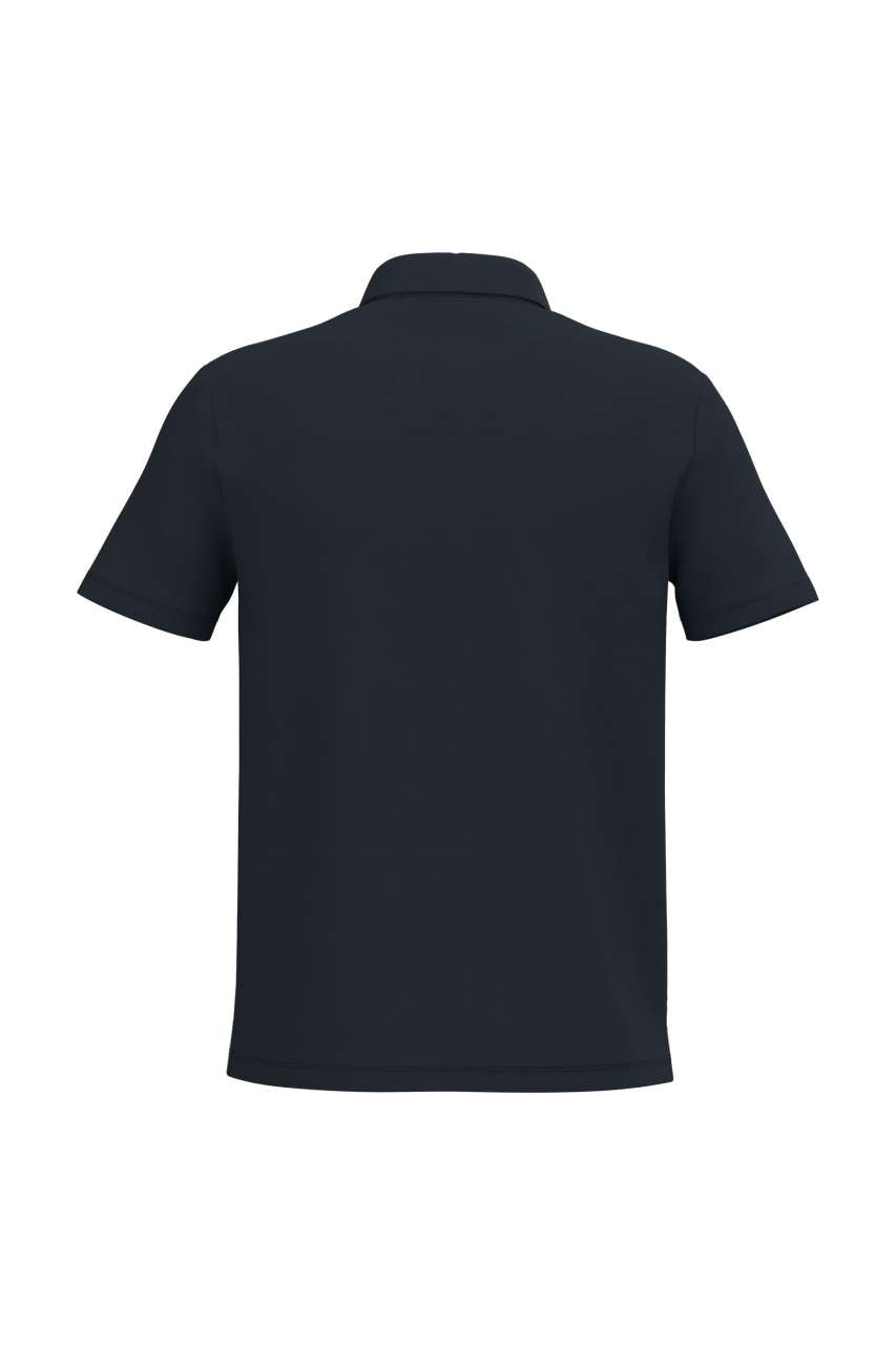 majcoteka:sku:ib220inv-xs:packshot:ib220-ideal_navy-b1.jpg