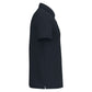 majcoteka:sku:ib220inv-xs:packshot:ib220-ideal_navy-c1.jpg
