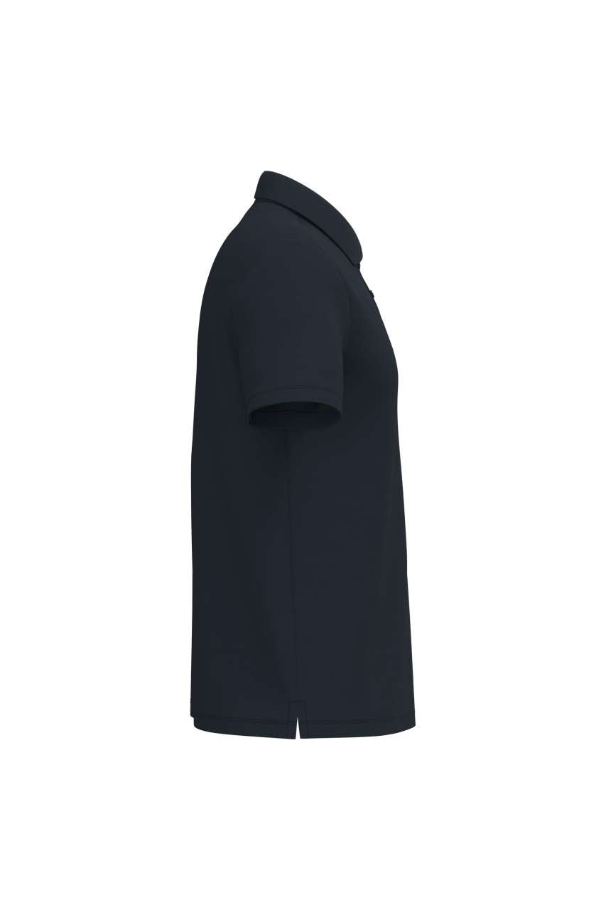 majcoteka:sku:ib220inv-xs:packshot:ib220-ideal_navy-c1.jpg