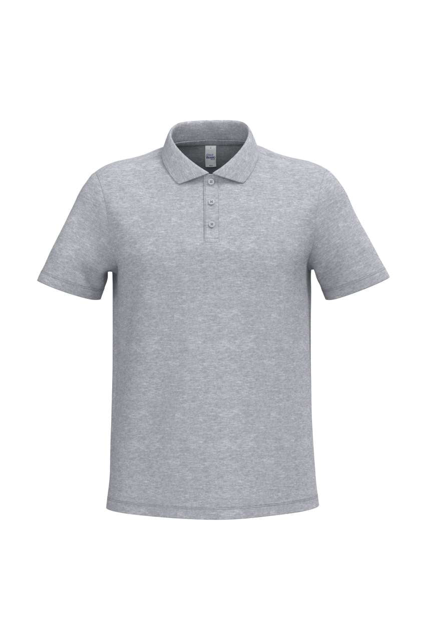 majcoteka:sku:ib220iog-s:color:ib220-ideal_oxford_grey-a1.jpg