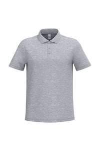 majcoteka:sku:ib220iog-s:color:ib220-ideal_oxford_grey-a1.jpg
