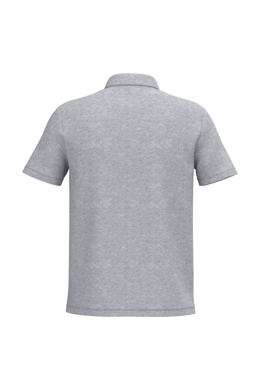 majcoteka:sku:ib220iog-s:packshot:ib220-ideal_oxford_grey-b1.jpg