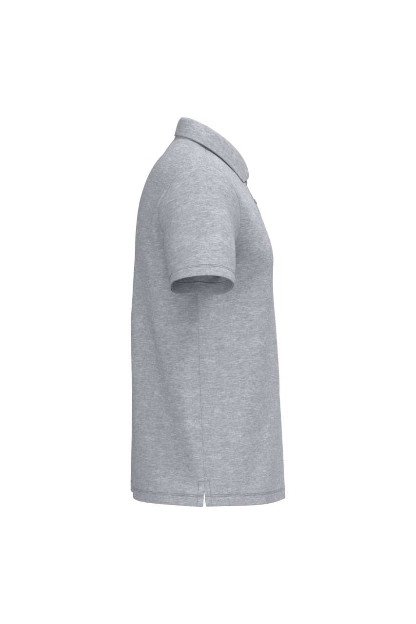 majcoteka:sku:ib220iog-s:packshot:ib220-ideal_oxford_grey-c1.jpg