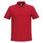 majcoteka:sku:ib220ir-m:color:ib220-ideal_red-a1.jpg
