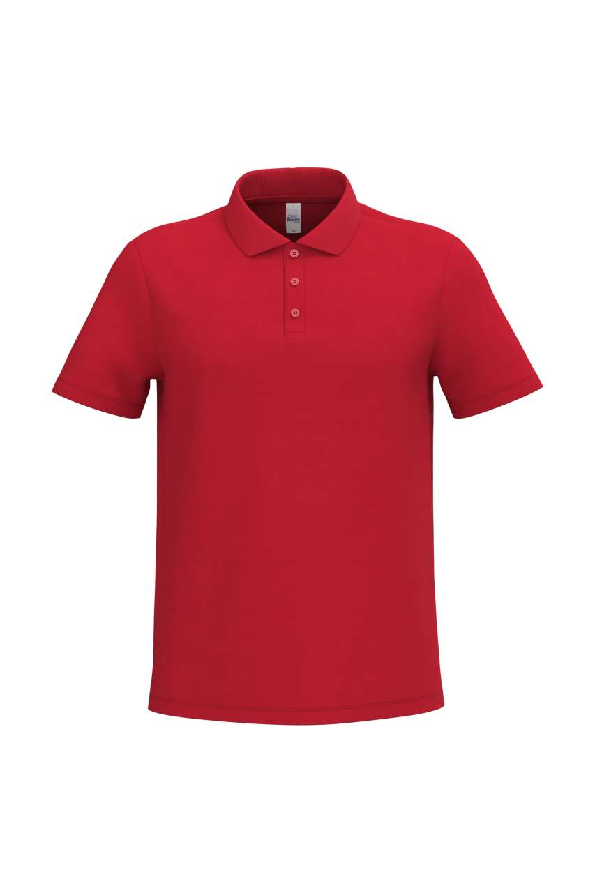 majcoteka:sku:ib220ir-m:color:ib220-ideal_red-a1.jpg