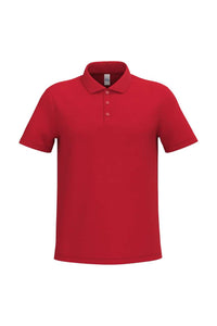 majcoteka:sku:ib220ir-m:color:ib220-ideal_red-a1.jpg