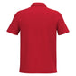 majcoteka:sku:ib220ir-m:packshot:ib220-ideal_red-b1.jpg