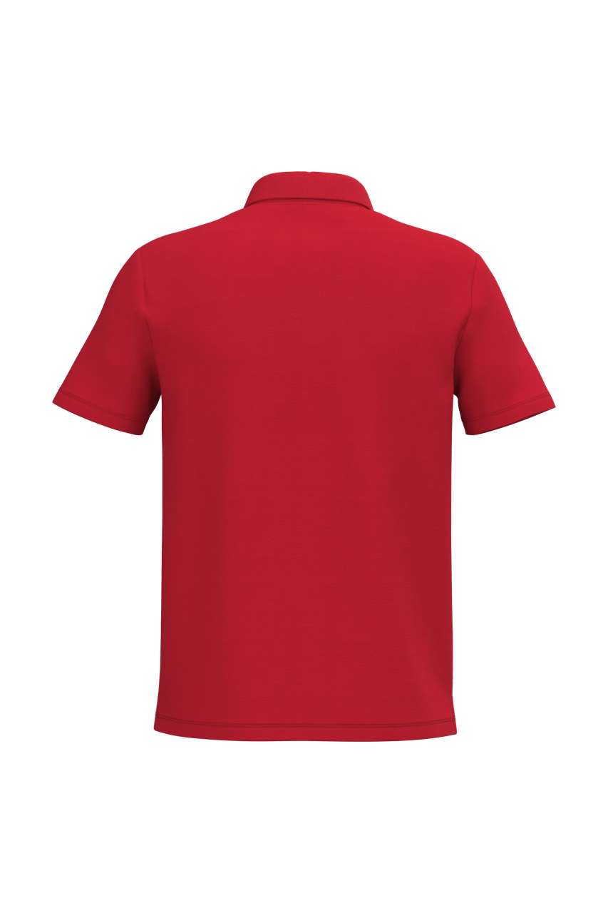 majcoteka:sku:ib220ir-m:packshot:ib220-ideal_red-b1.jpg